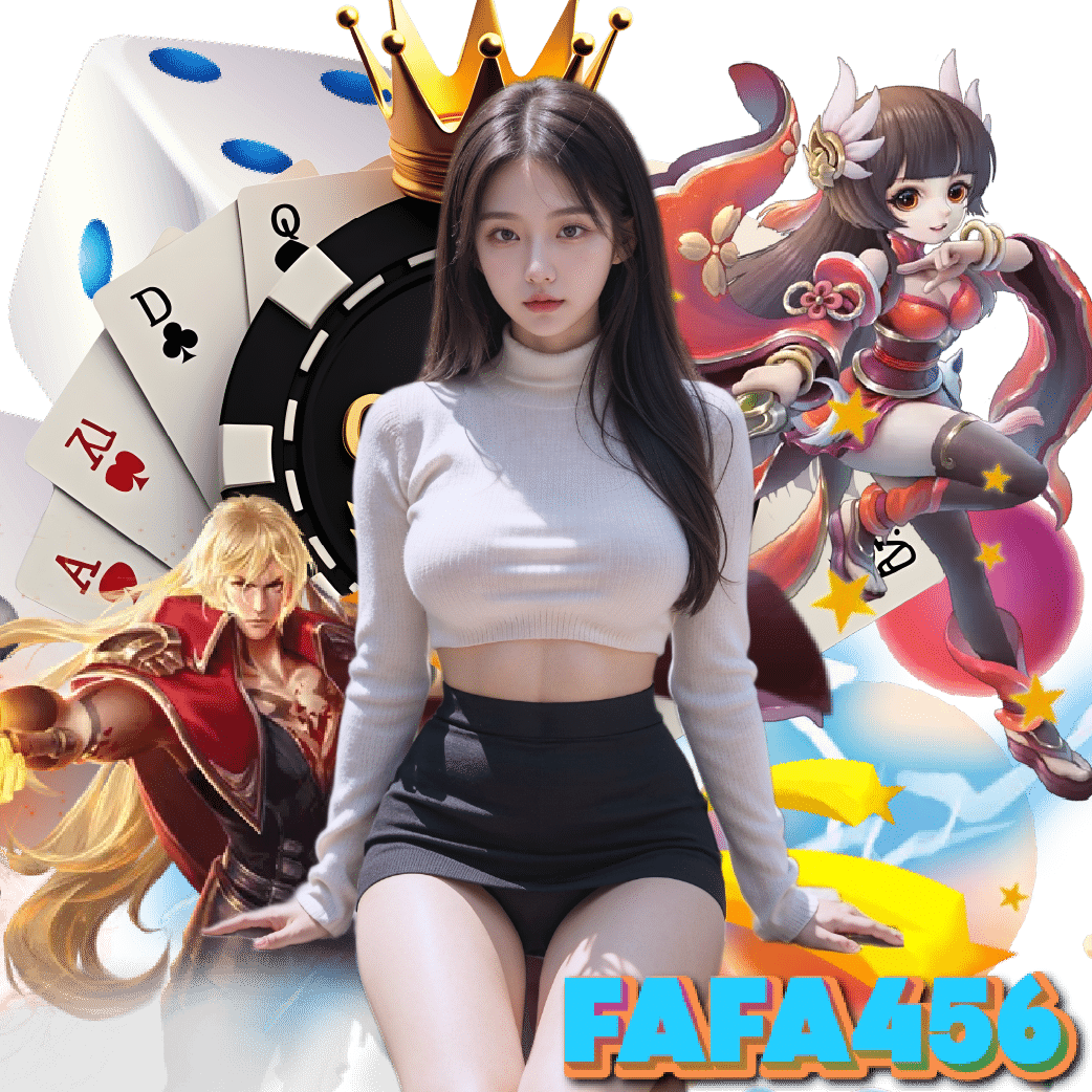 fafa456