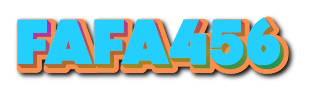 fafa456