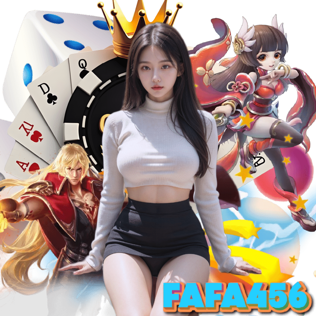 fafa456